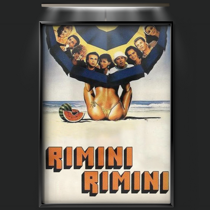 Rimini Rimini (1987)