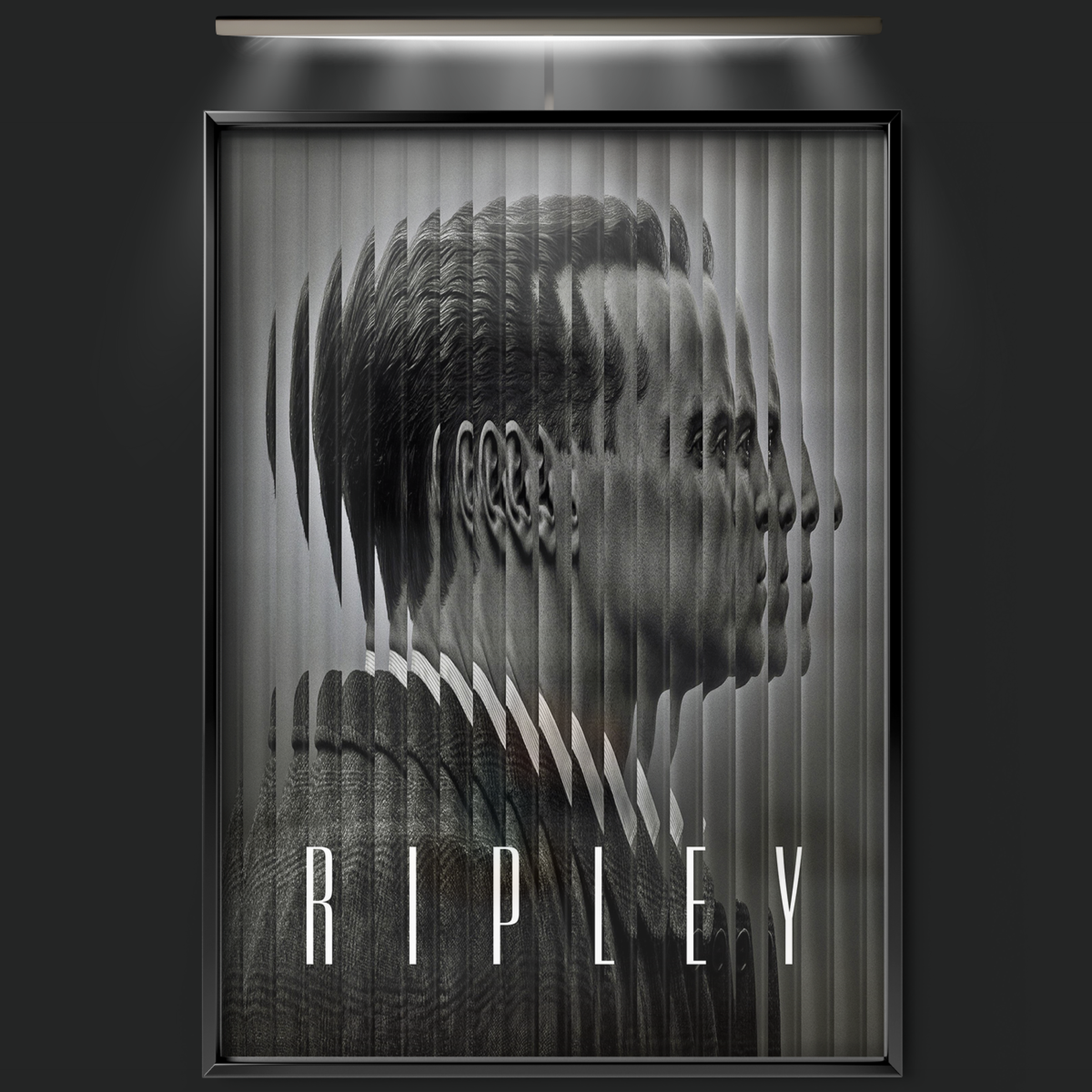 Ripley (2024)
