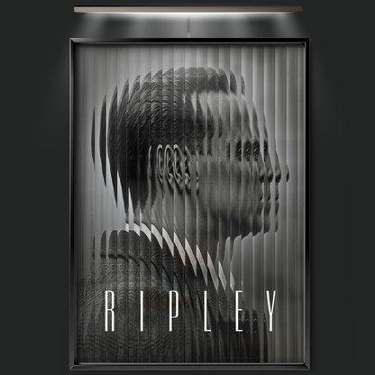 Ripley (2024)