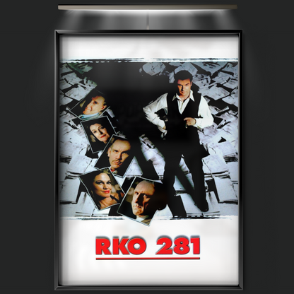 Rko 281 (2000)