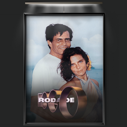 Roda De Fogo (1986)