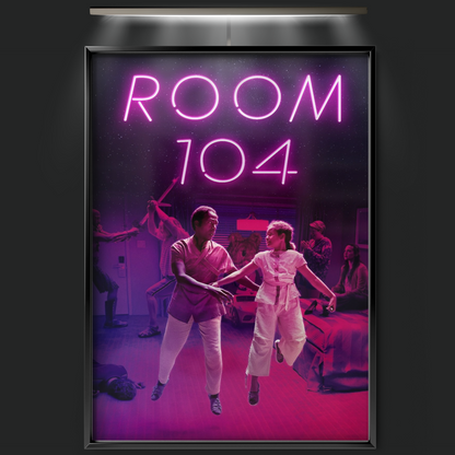 Room 104 (2017)
