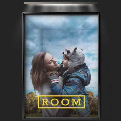 Room (2015)