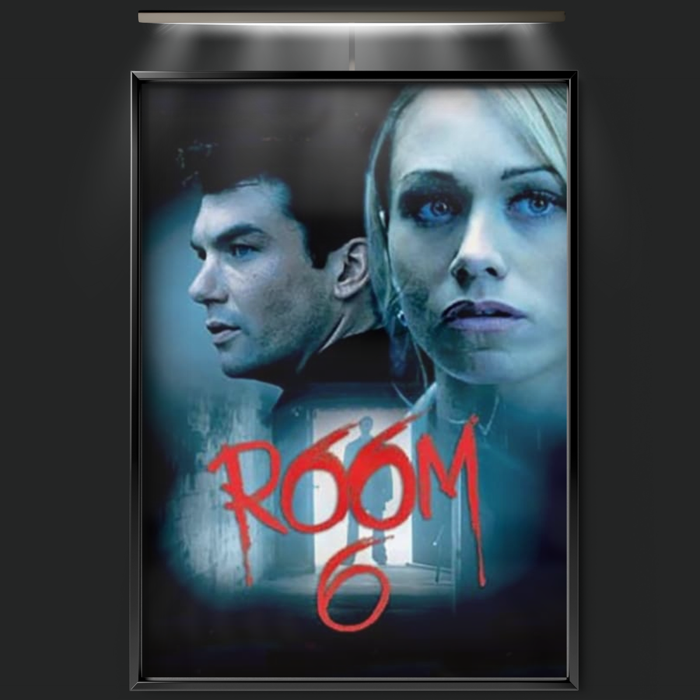 Room 6 (2006)