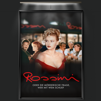 Rossini (1997)