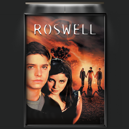Roswell (1999)