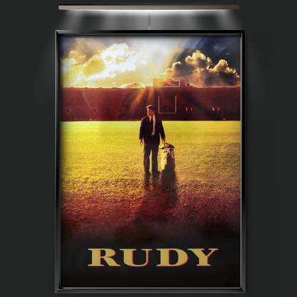 Rudy (1993)