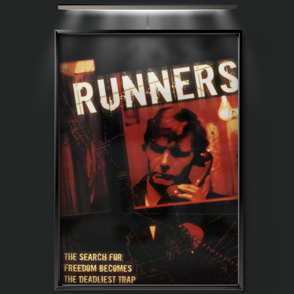 Runners (1983)