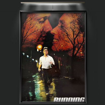 Running (1979)