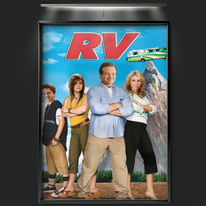 Rv (2006)