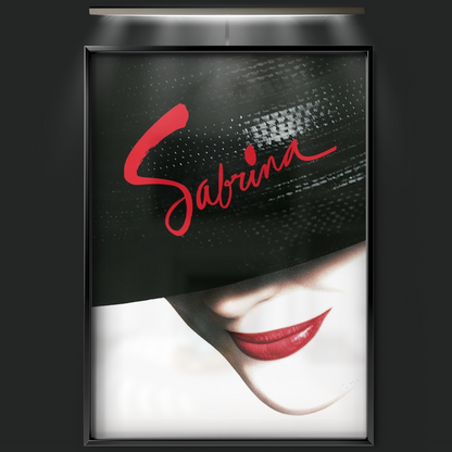 Sabrina (1995)