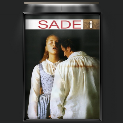 Sade (2000)