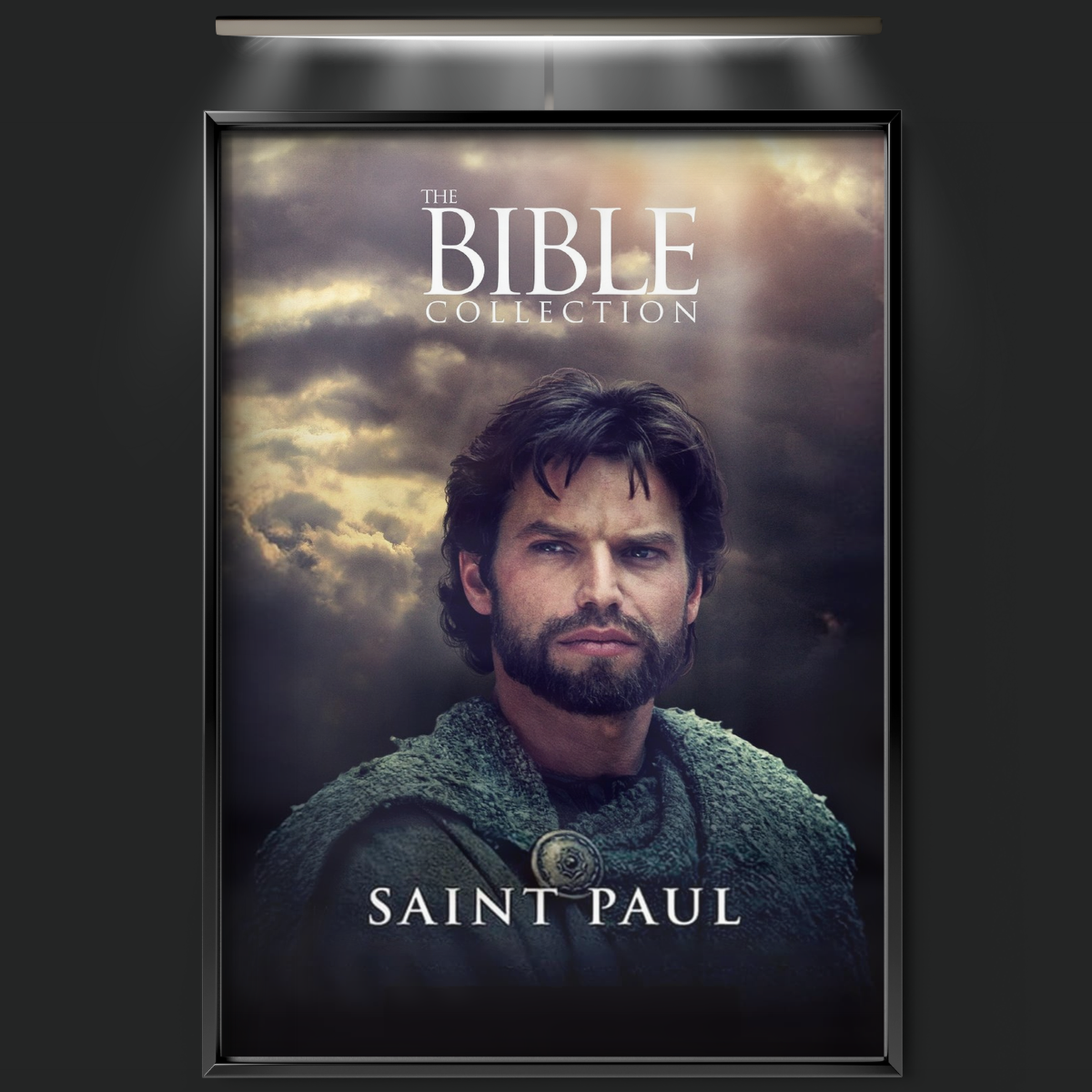 Saint Paul (2000)
