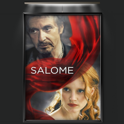Salomé (2013)