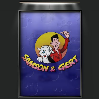 Samson & Gert (1990)