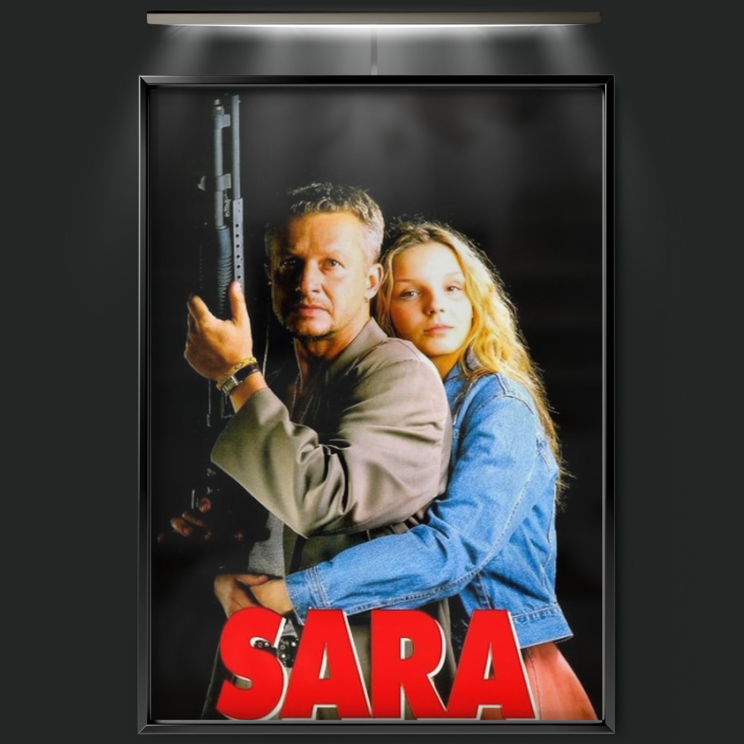 Sara (1997)