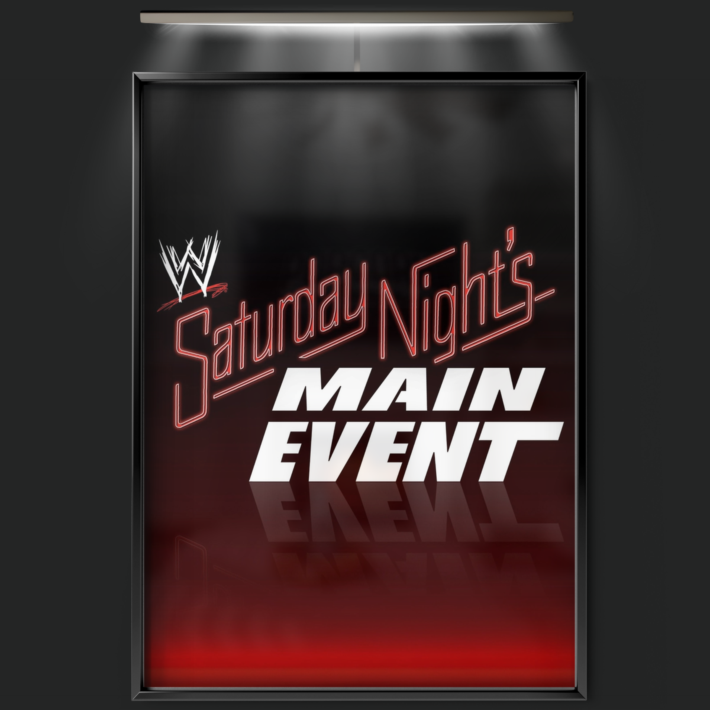 Saturday Night's Main Event (1985)