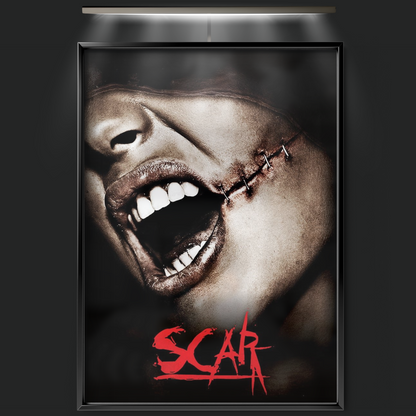 Scar (2007)
