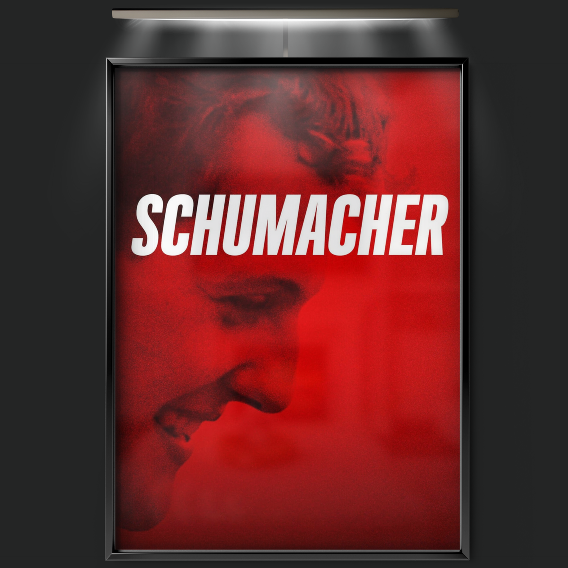 Schumacher (2021)