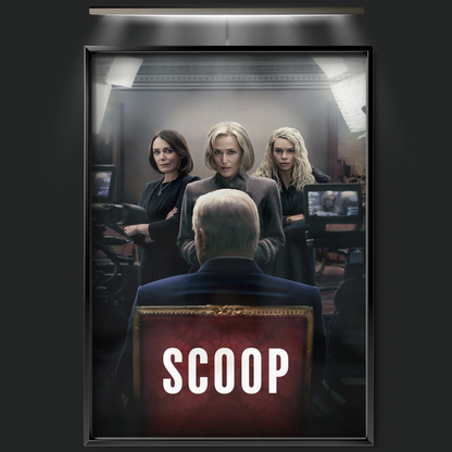 Scoop (2024)