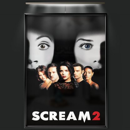Scream 2 (1997)