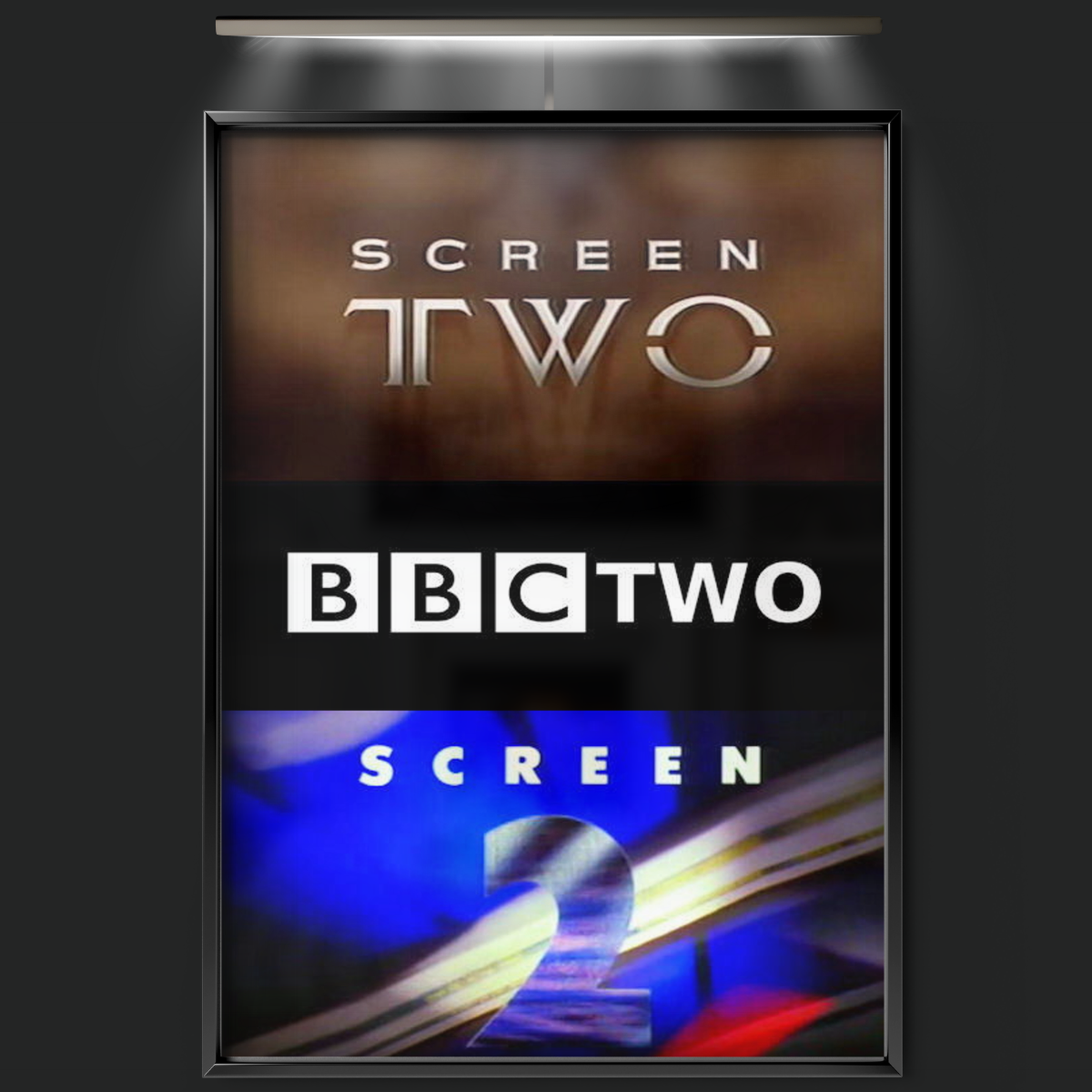 Screen Two (1985)