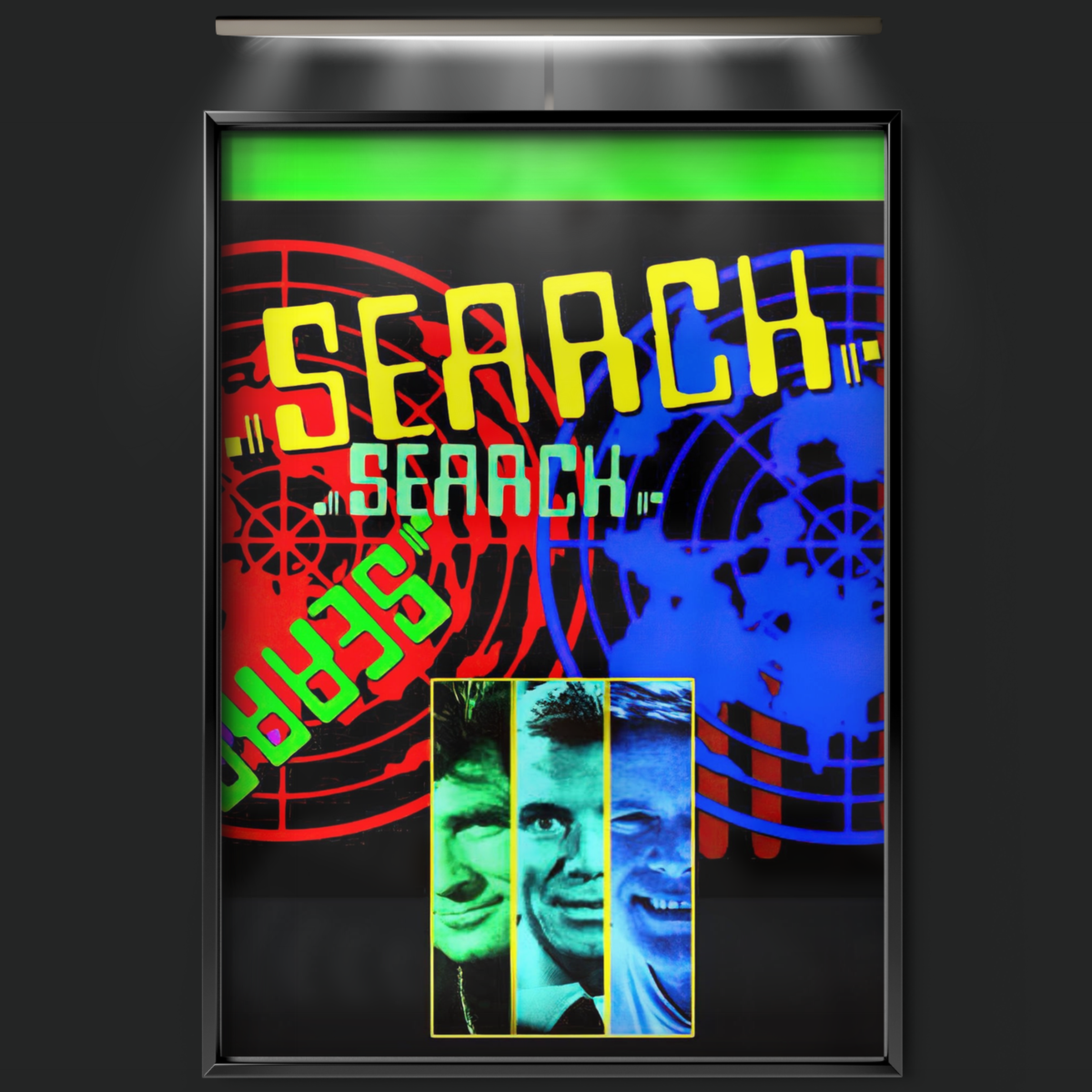 Search (1972)