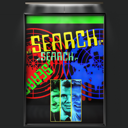 Search (1972)