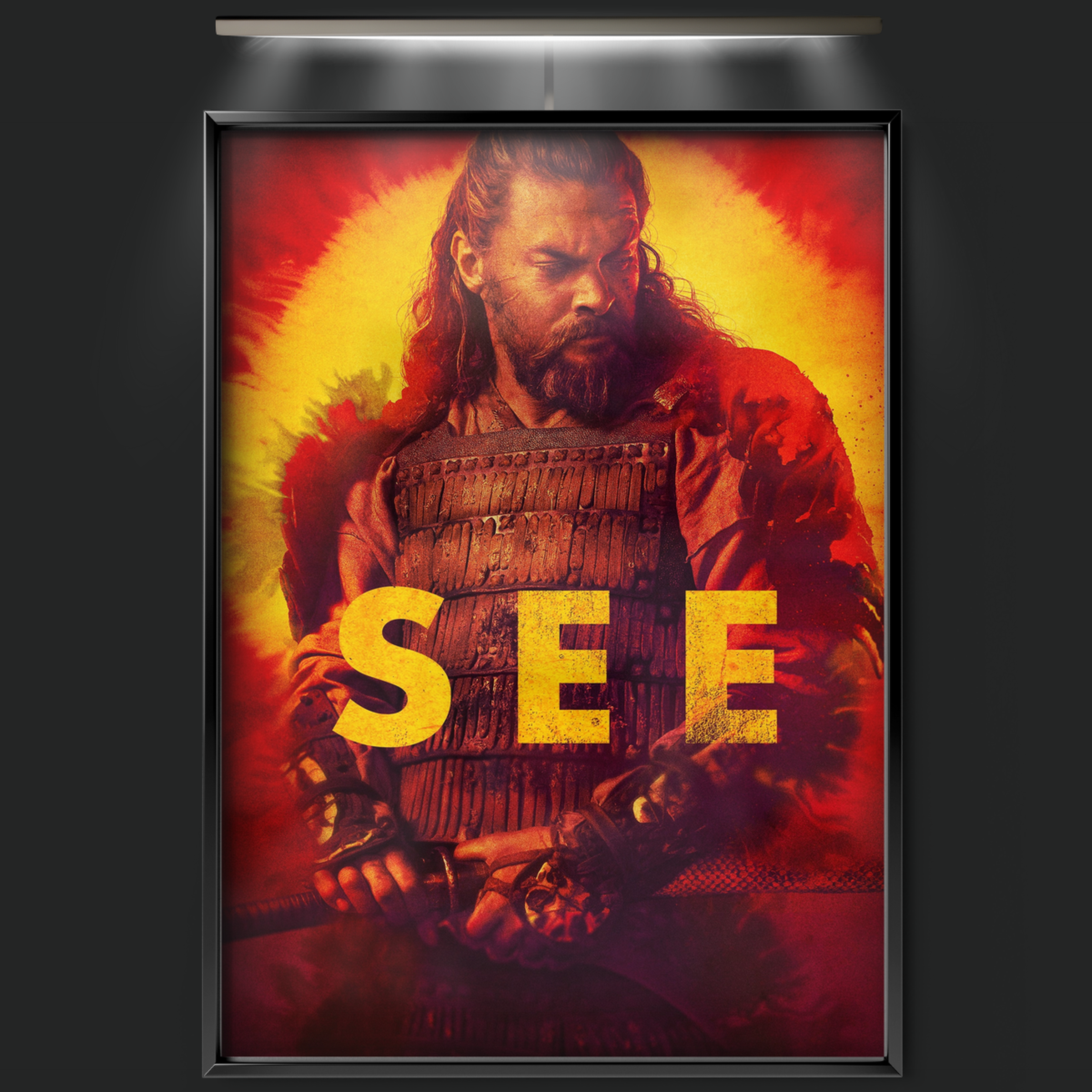 See (2019)