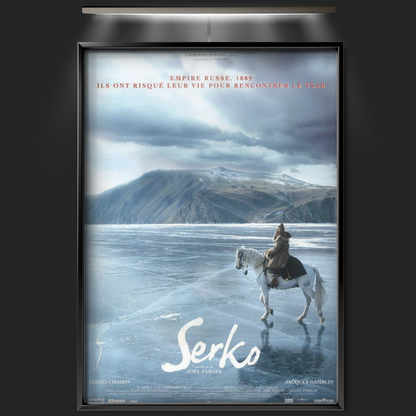 Serko (2006)