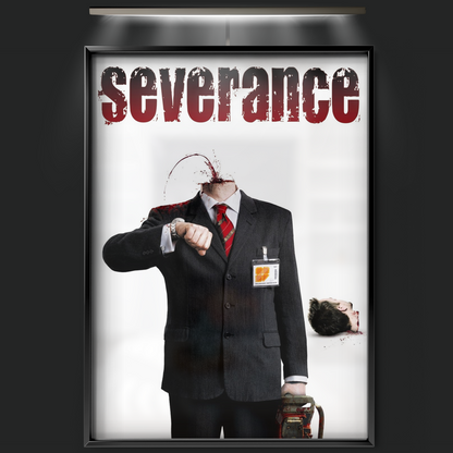 Severance (2006)