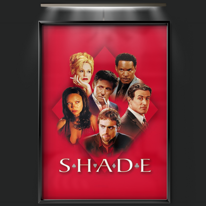Shade (2003)