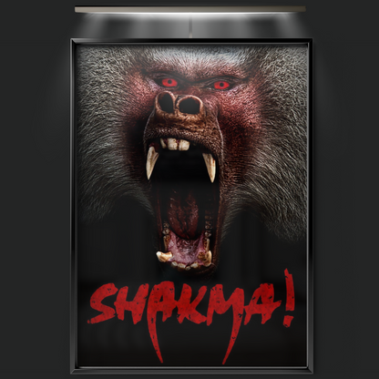 Shakma (1990)