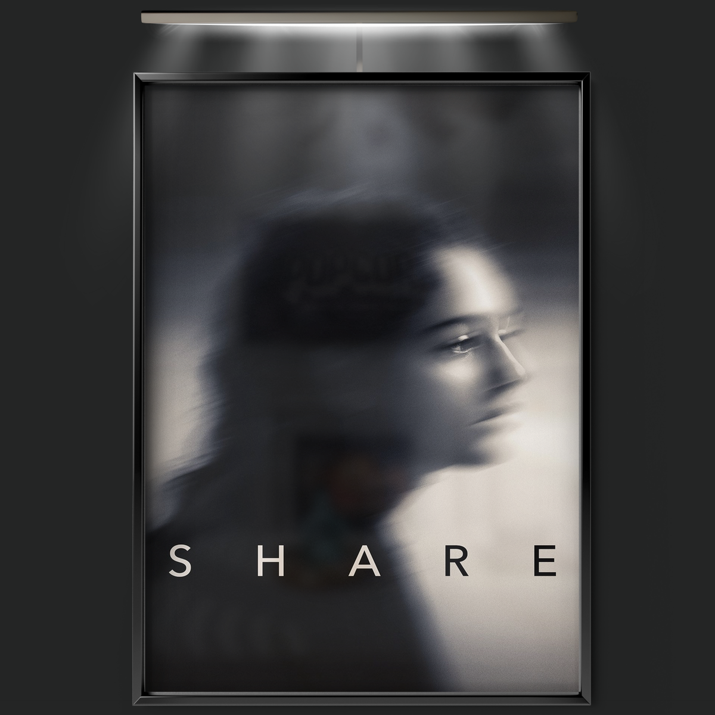 Share (2019)