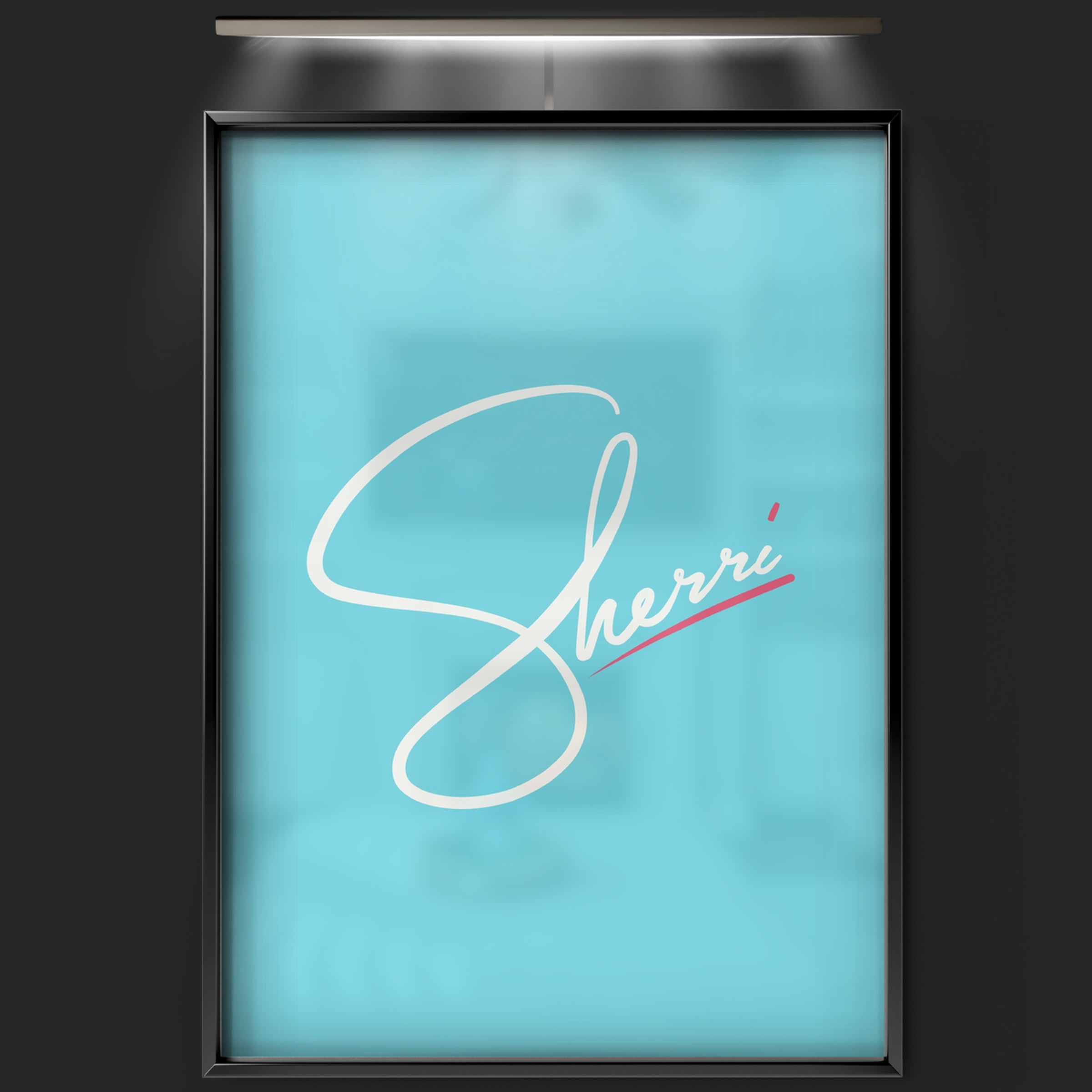 Sherri (2022)