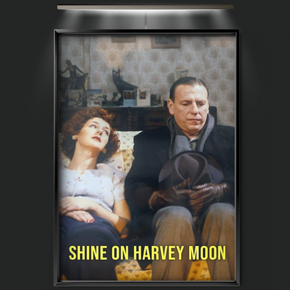 Shine On Harvey Moon (1982)