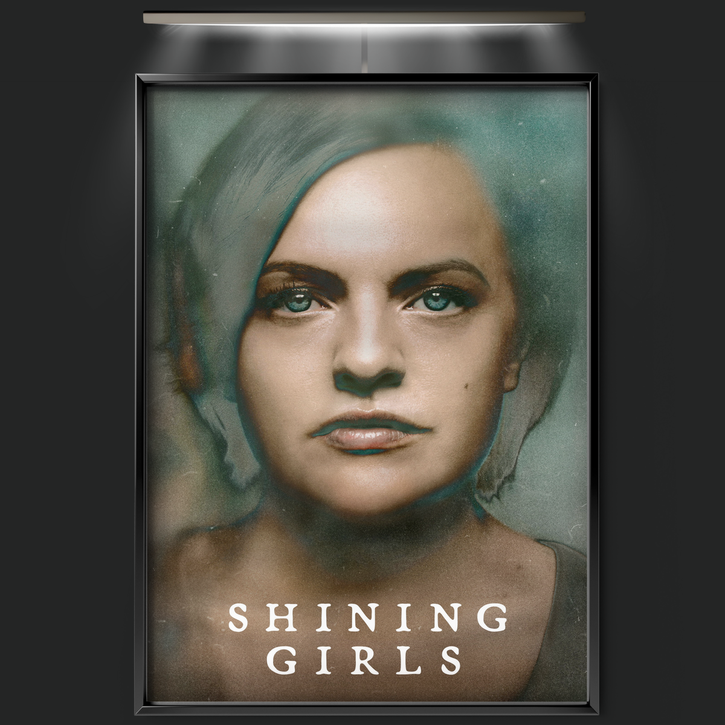 Shining Girls (2022)