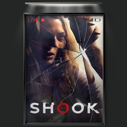 Shook (2021)
