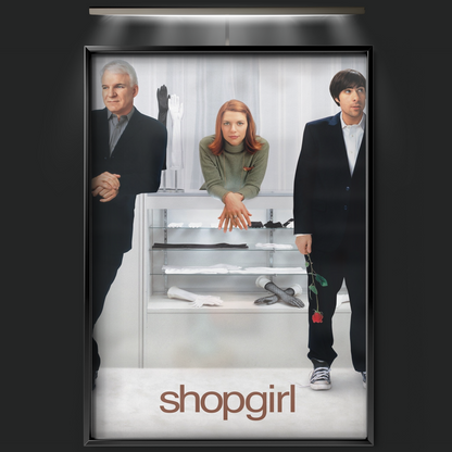 Shopgirl (2005)