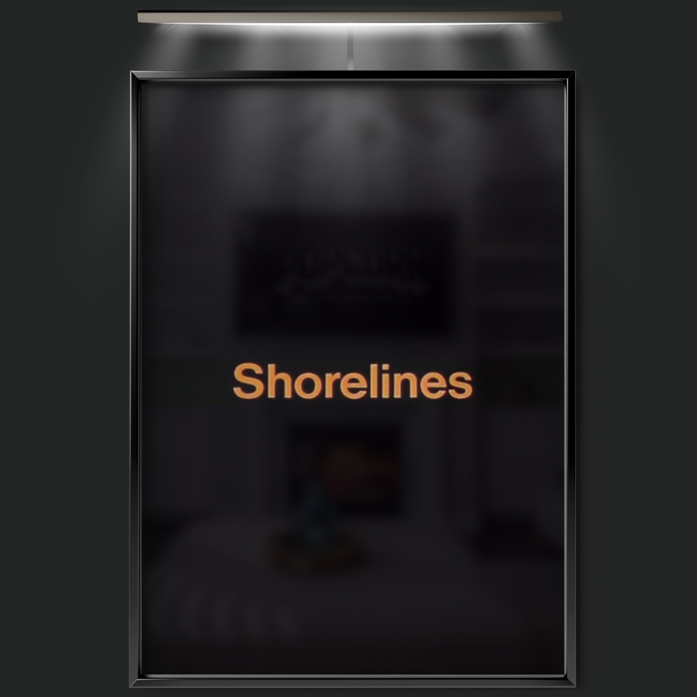 Shorelines (1977)