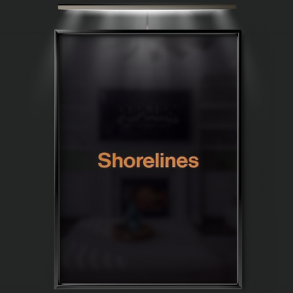 Shorelines (1977)