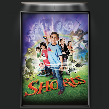 Shorts (2009)
