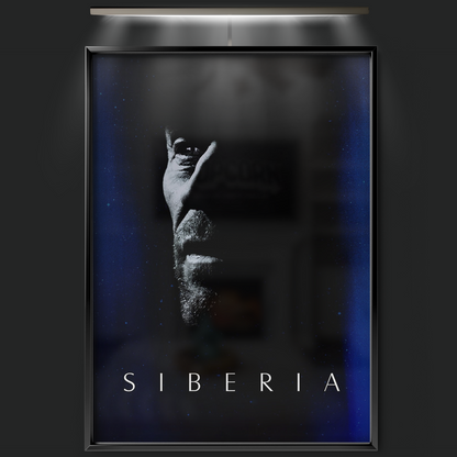 Siberia (2020)