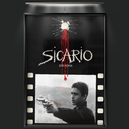 Sicario (1994)