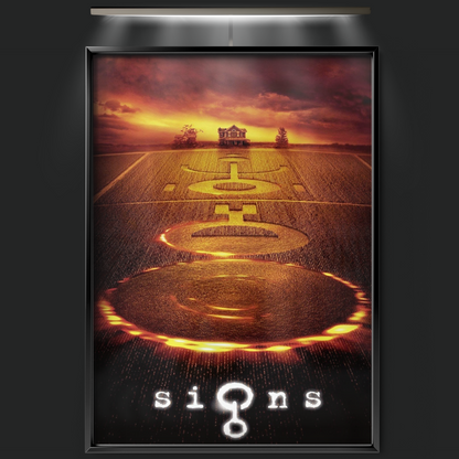 Signs (2002)