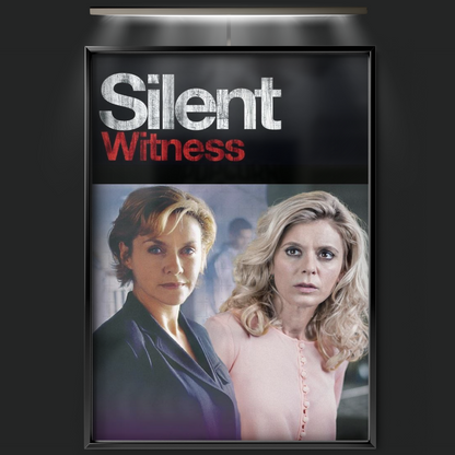 Silent Witness (1996)