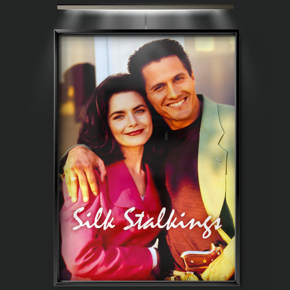 Silk Stalkings (1991)