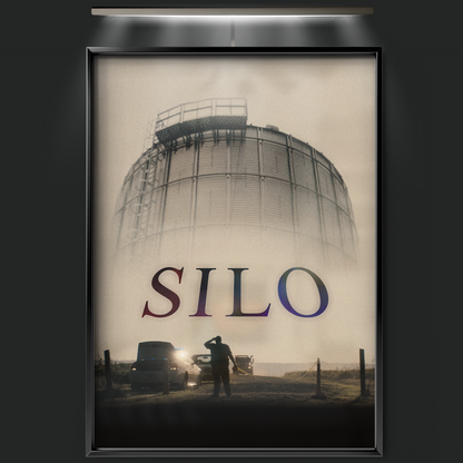 Silo (2021)