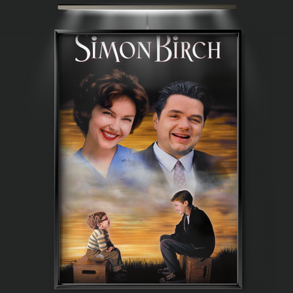 Simon Birch (1998)