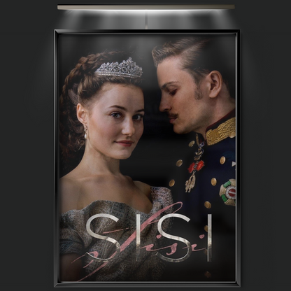 Sisi (2021)